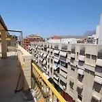Apartamento Benidorm II