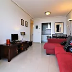 Apartment Calle Derramador