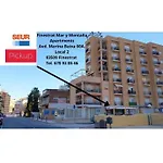 Apartamentos La Nucía Benidorm Holidays