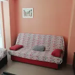 Apartamento En Benidorm