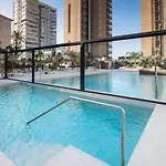 Les Dunes Comodoro