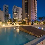 Les Dunes Comodoro