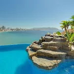 Villa Sunset By Costa Activa Rentals