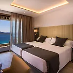Hotel Cimbel
