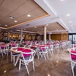 Hotel Cimbel