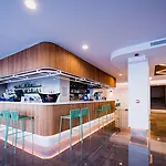 Hotel Cimbel