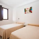 Maysan Apartamentos