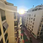 Apartamento Edificio Etxezuri