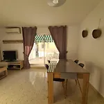 Apartamento Edificio Etxezuri