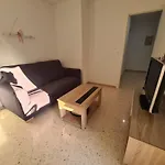 Apartamento Edificio Etxezuri