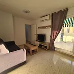Apartamento Edificio Etxezuri