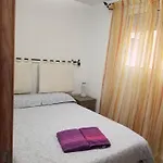 La Biga