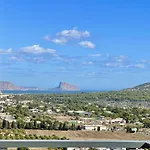 Kronos View Benidorm