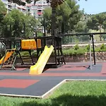 Bonito Piso Benidorm Levante