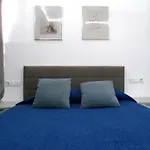 Moderno Apartamento Con Piscina Y Bicicletas Gratis
