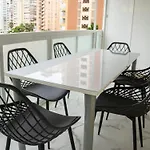 Apartamento Edificio Astoria