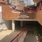 Luxury Coblanca