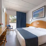 Hotel Poseidon Playa