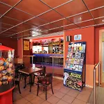 Bermudas 814
