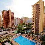 Bermudas 814