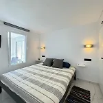 Apartamento Marabu