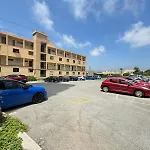 Apartamento Marabu