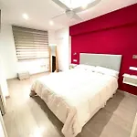 La Goleta Benidorm