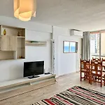 Estudio Carabelas 1