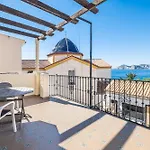 Apartamentos El Castell