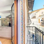 Apartamentos El Castell