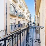 Apartamentos El Castell