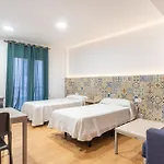 Apartamentos El Castell