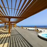 Intempo Benidorm Apartment by Agencia Poniente