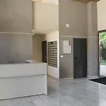 Edificio Kennedy II 13-B