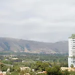 Apartamentos La Nucía Benidorm Holidays