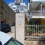 Mar y Vent - Fincas Arena