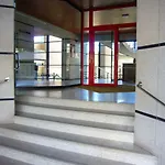 Santa Margarita - Fincas Arena