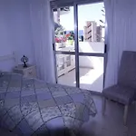 Apartment Cornelia