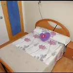 Habitación Maria Jose