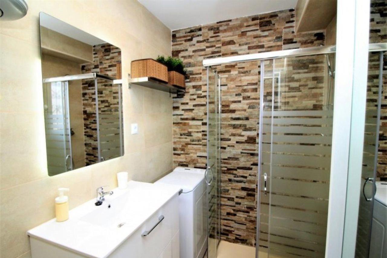Coblanca 5 83 Apartamento