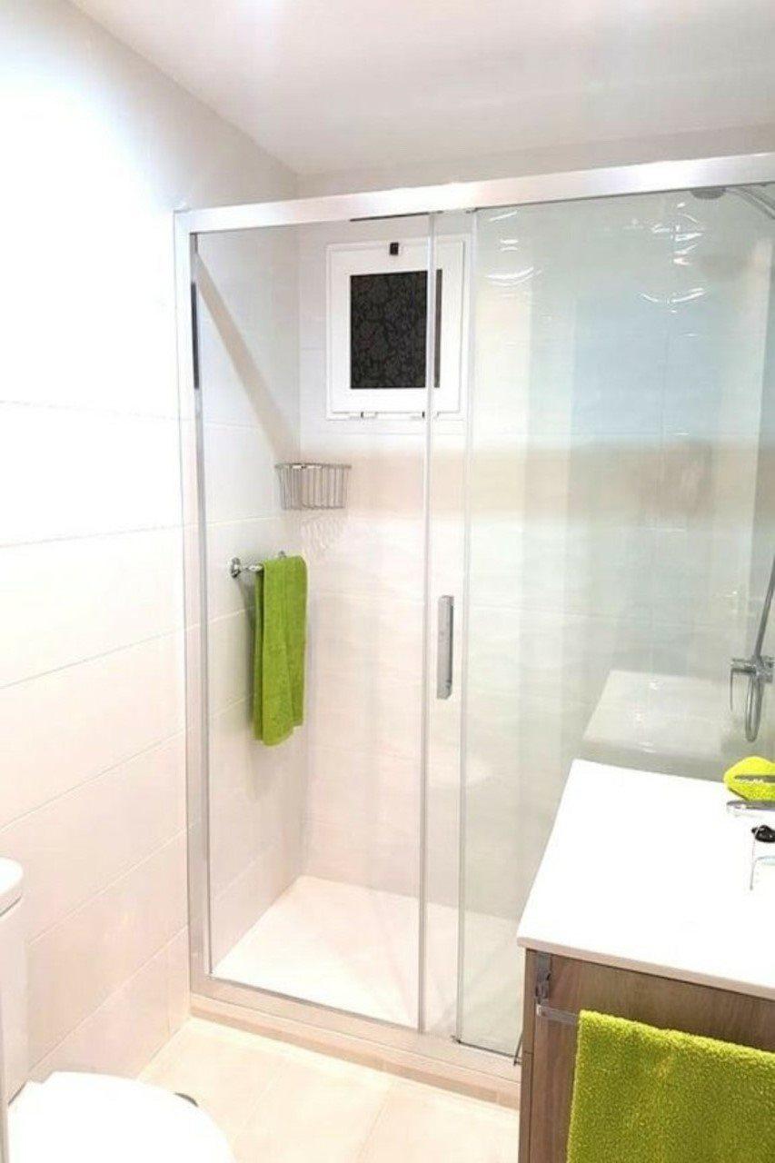 Apartamento No New Bookings Please *