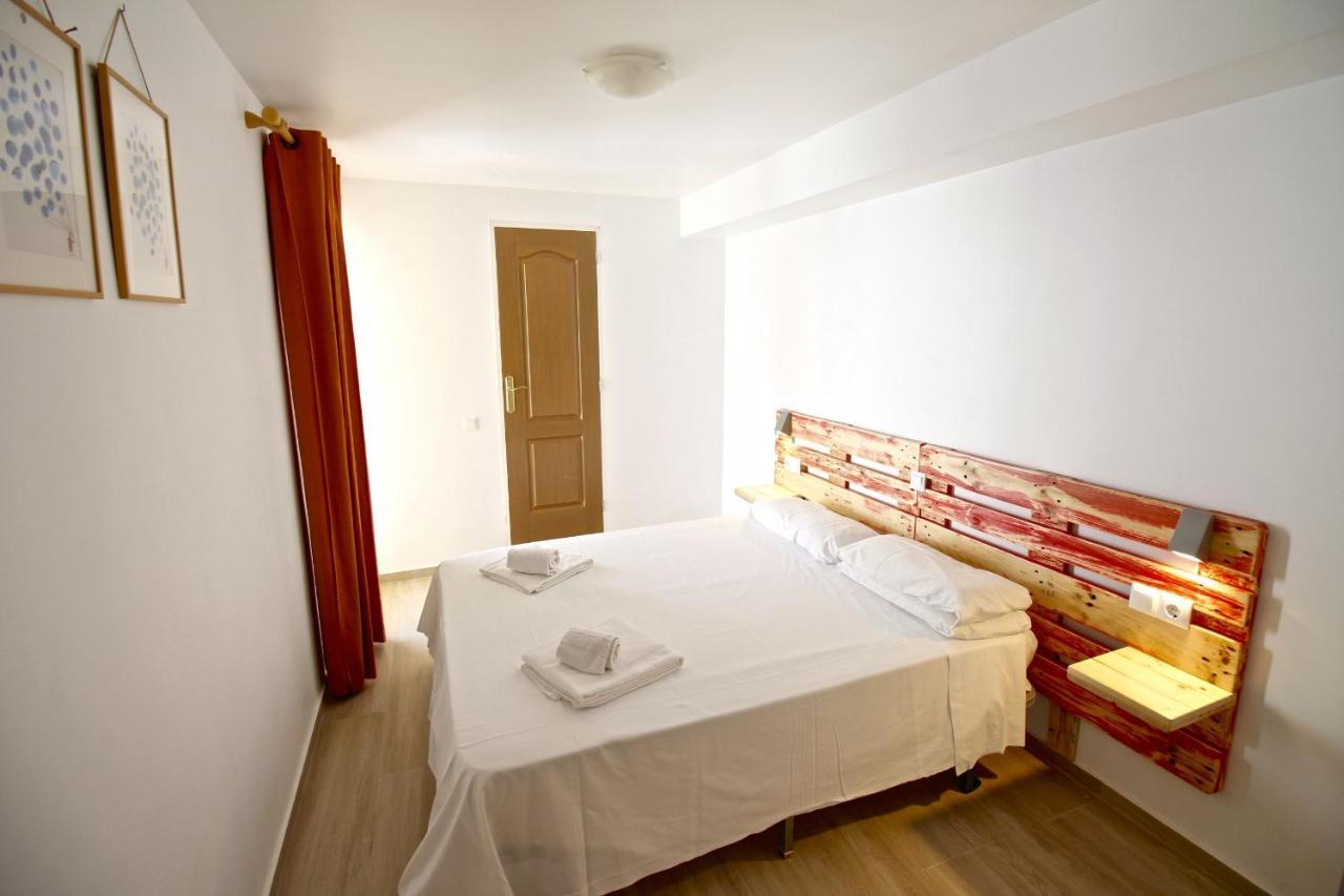Ii Apartamento Benidorm