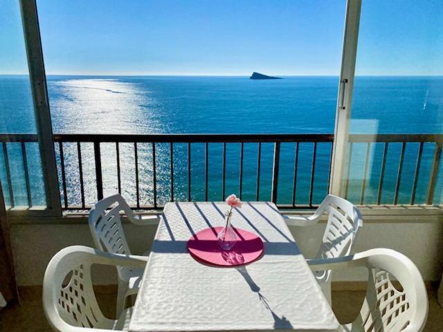 Apartamento Miramar Playa - Aloturin