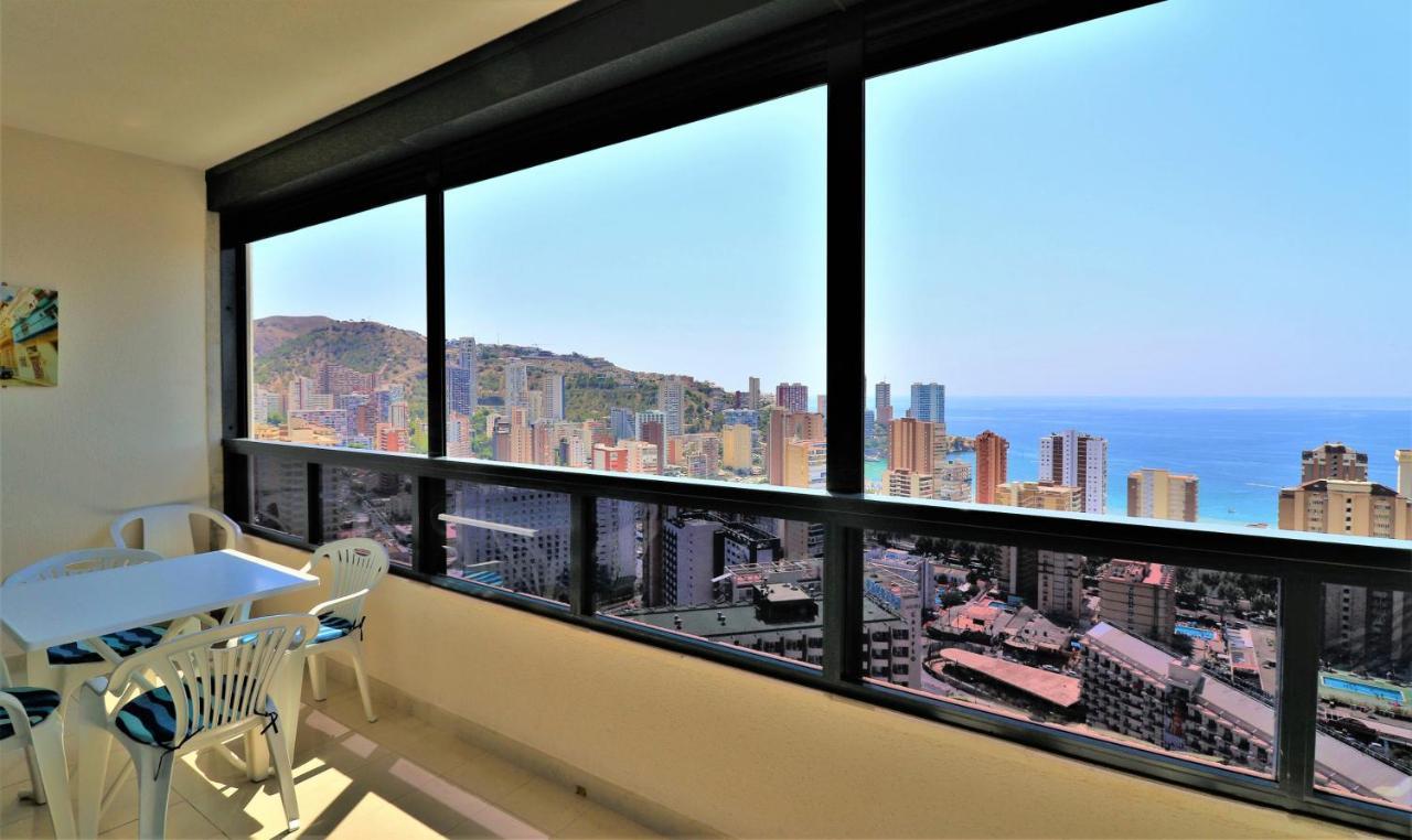 Apartamento One Bedroom At 300 M Away From The With Sea View Shared Pool And Enclosed Garden