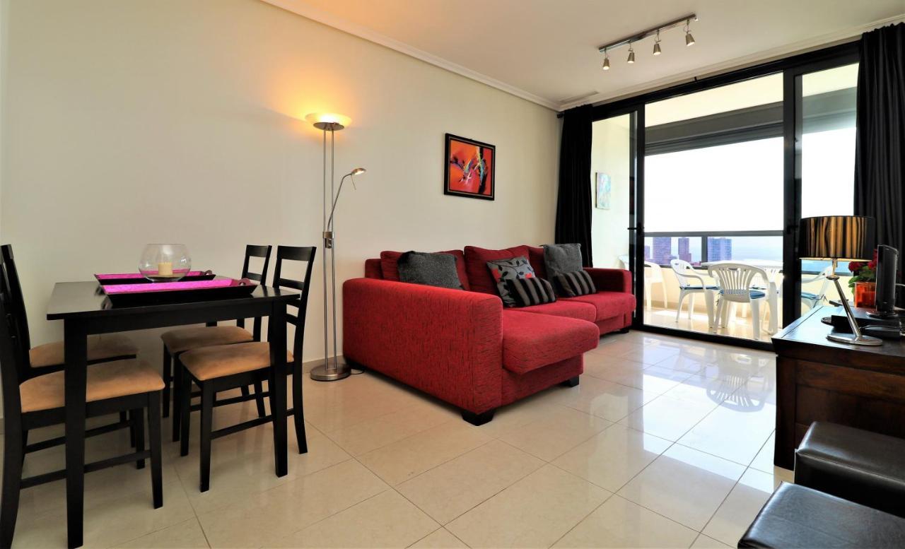 One Bedroom At 300 M Away From The With Sea View Shared Pool And Enclosed Garden *