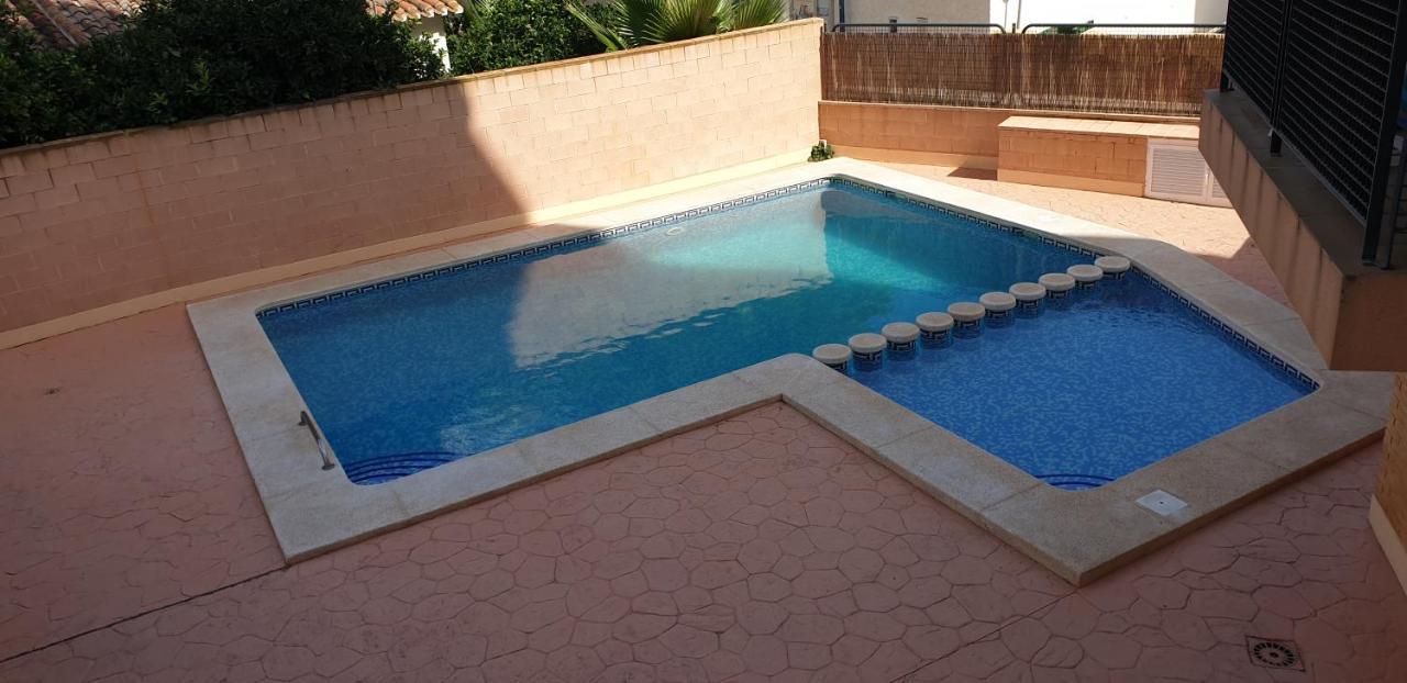 La Nucía Holidays *