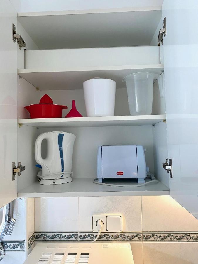 Apartamento Miramar Playa - Aloturin