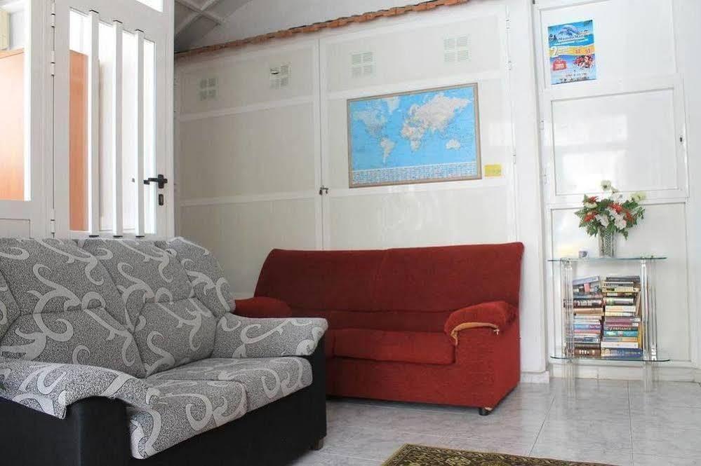 La Nucía Holidays Apartamento Benidorm
