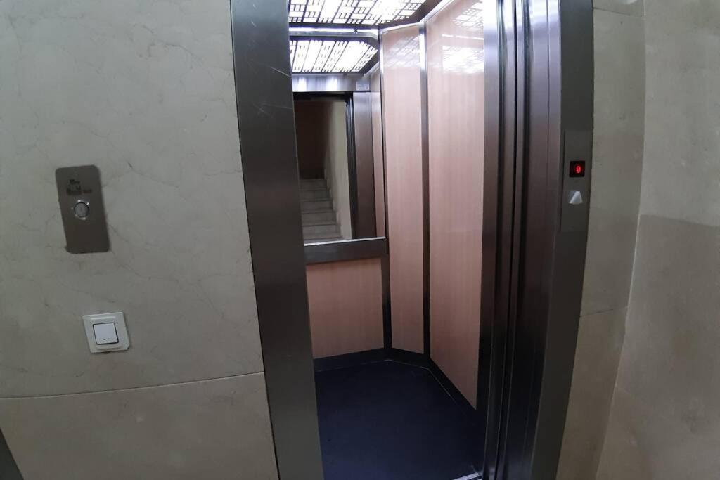 Apartamento Precioso Apartamento Con Piscina En *