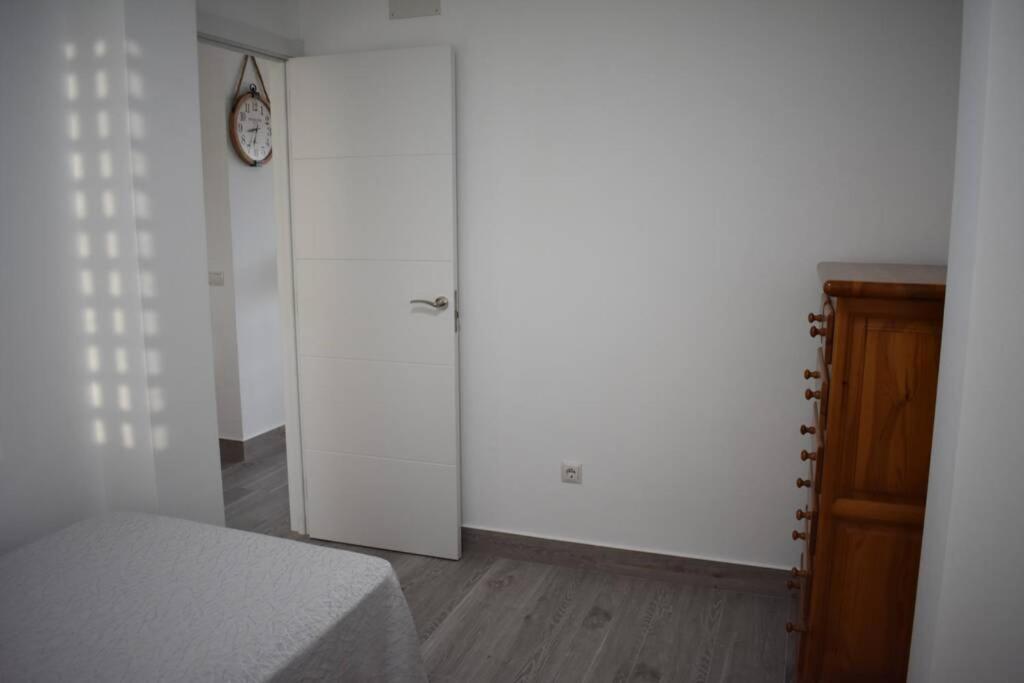 Precioso Apartamento Con Piscina En Apartamento *